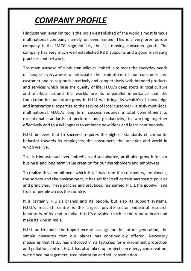 Write my essay uk cheap