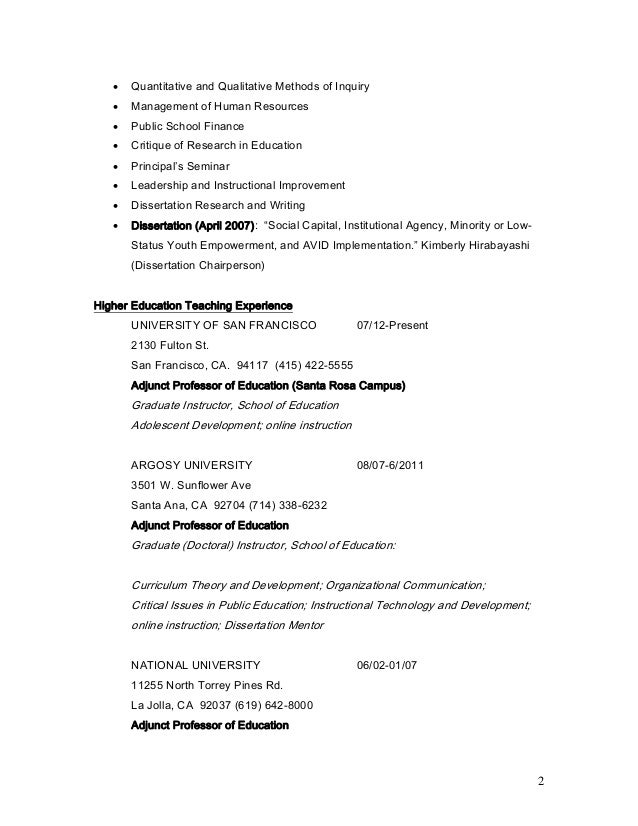 High School Persuasive Essay For Example About Good Writing Thesis Statements For Persuasive Essays also Examples Thesis Statements Essays Instant Essay Writer Online Order Homework Public Health Essays