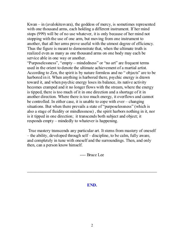 Ku scholarship essay questions