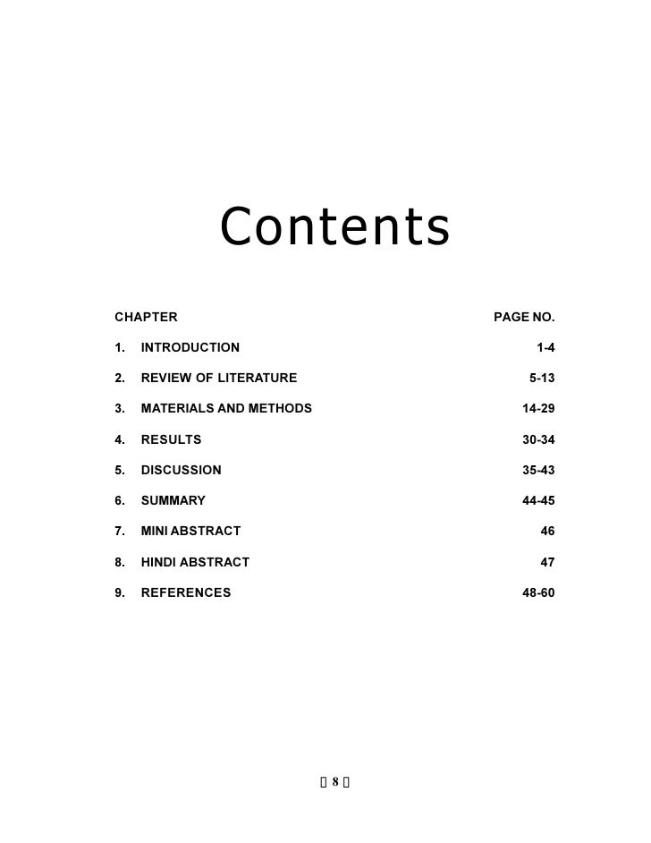 meaning of thesis writing meaning of thesis writing