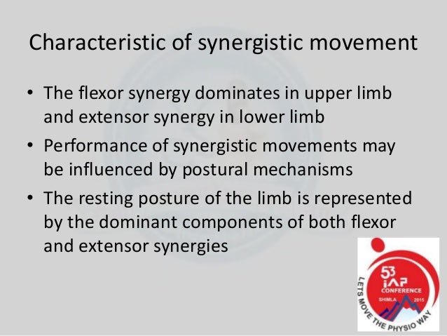 Stroke rehabilitation evaluation of motion validity stroke assessment nhs