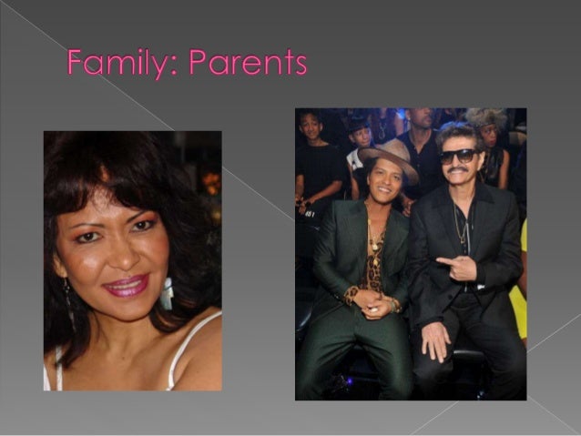 mars single parents Bruno mars net worth and career earnings: bruno mars is an american singer-songwriter and record producer who has a net worth of. mars single parents Bruno mars net worth and career earnings: bruno mars is an american singer-songwriter and record producer who has a net worth of.