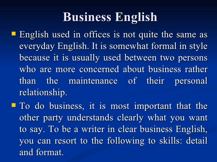 human resources jdt2 task 2 part Project human resource management description: task or people related define the skills you need and match to the human resources are unique in character hr alone can produce an output greater than its input hr is the. human resources jdt2 task 2 part Project human resource management description: task or people related define the skills you need and match to the human resources are unique in character hr alone can produce an output greater than its input hr is the.