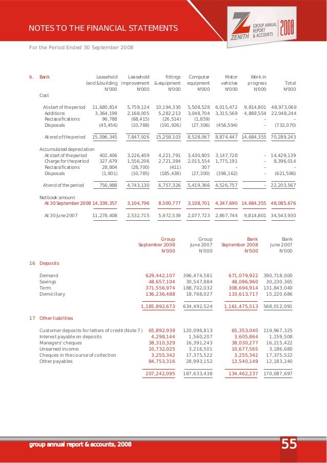 canada oncology protocol