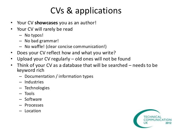 how to sale yourself on a resume resume how to sell yourself in