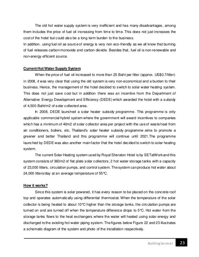 English III 2 12: Essay # 6 Noise Pollution