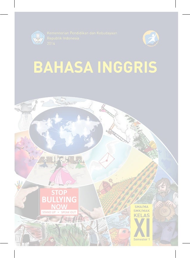 rpp bahasa inggris smp kelas 8 kurikulum 2013 pdf