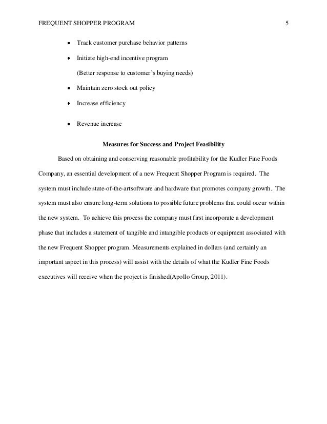 Buy essay online cheap marketing research paper for kudler fine foods