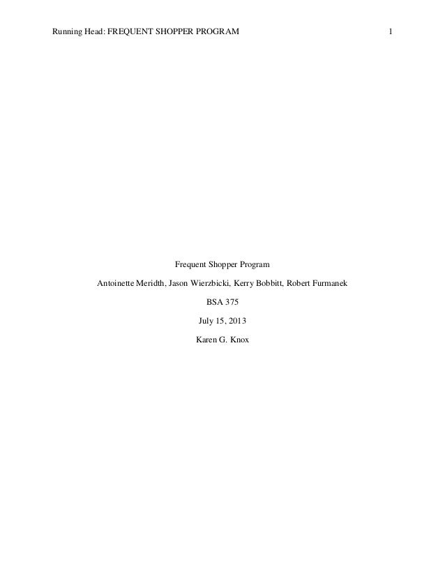 kudler fine food implementing change report Hrm 310 week 5 individual assignment implementing change report download resources: the same department such as accounting, sales, operations, and so forth in the. kudler fine food implementing change report Hrm 310 week 5 individual assignment implementing change report download resources: the same department such as accounting, sales, operations, and so forth in the.