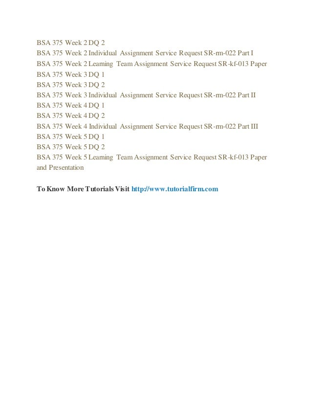 riordan manufacturing sr rm 022 part Individual service request sr rm individual: service request sr-rm-022, part 1 there are many stakeholders within riordan manufacturing, and these stakeholders. riordan manufacturing sr rm 022 part Individual service request sr rm individual: service request sr-rm-022, part 1 there are many stakeholders within riordan manufacturing, and these stakeholders.