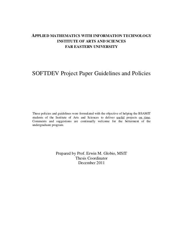 orthodontic thesis dissertations orthodontic thesis dissertations