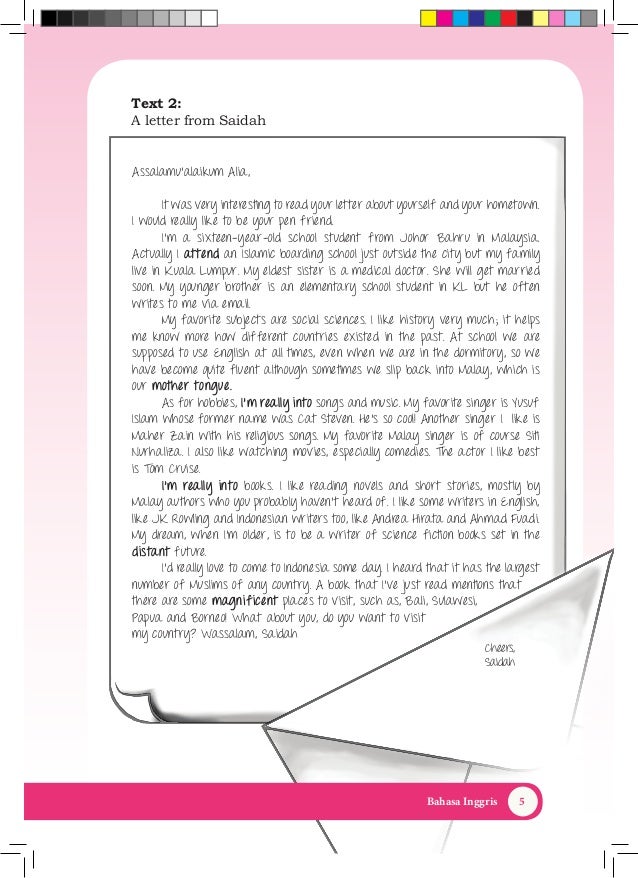 how to use footnotes in an essay