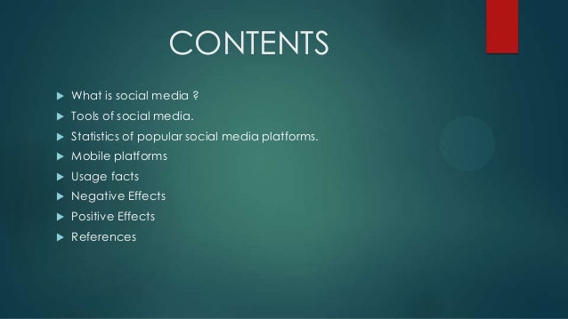 internets effect on society essay internets effect on society essay