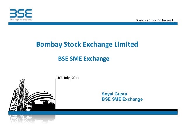 Rennies forex durban