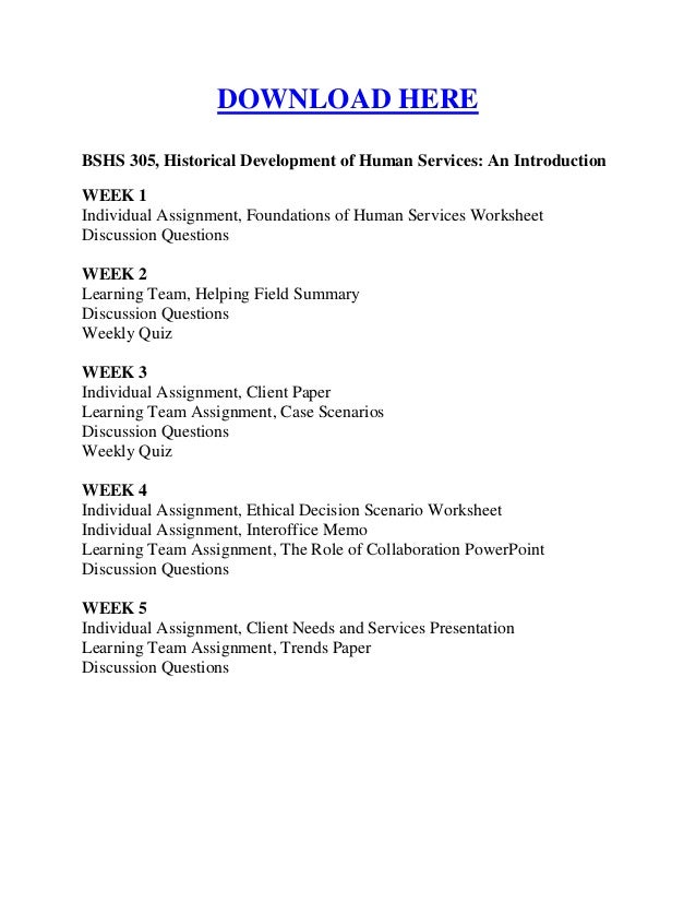pm 598 week 2 Free essays on pm 598 you decide for students use our papers to help you with yours 1 - 30 papercamp: no marshmallows, just term papers you decide ethics week 2. pm 598 week 2 Free essays on pm 598 you decide for students use our papers to help you with yours 1 - 30 papercamp: no marshmallows, just term papers you decide ethics week 2.