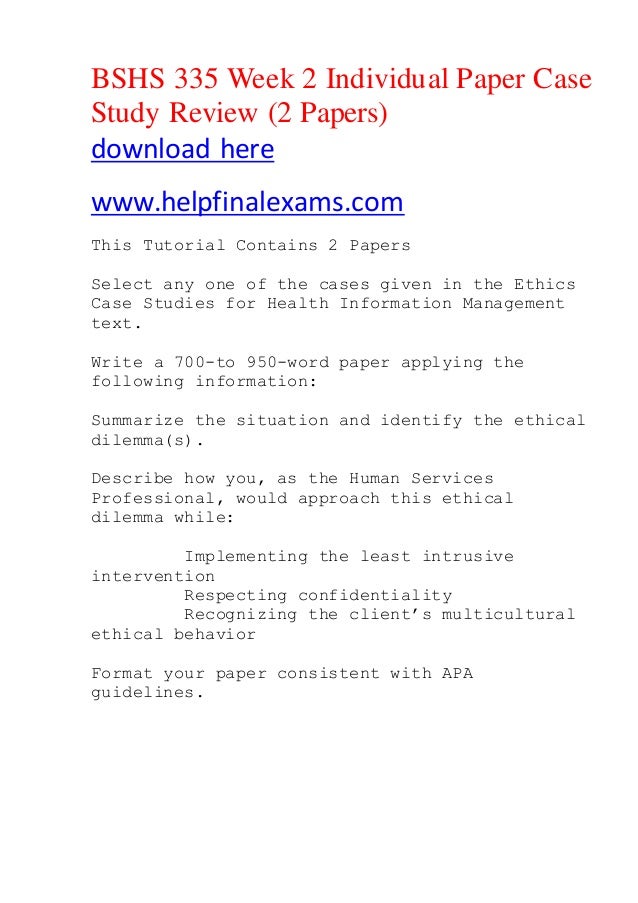 download pyroclastic