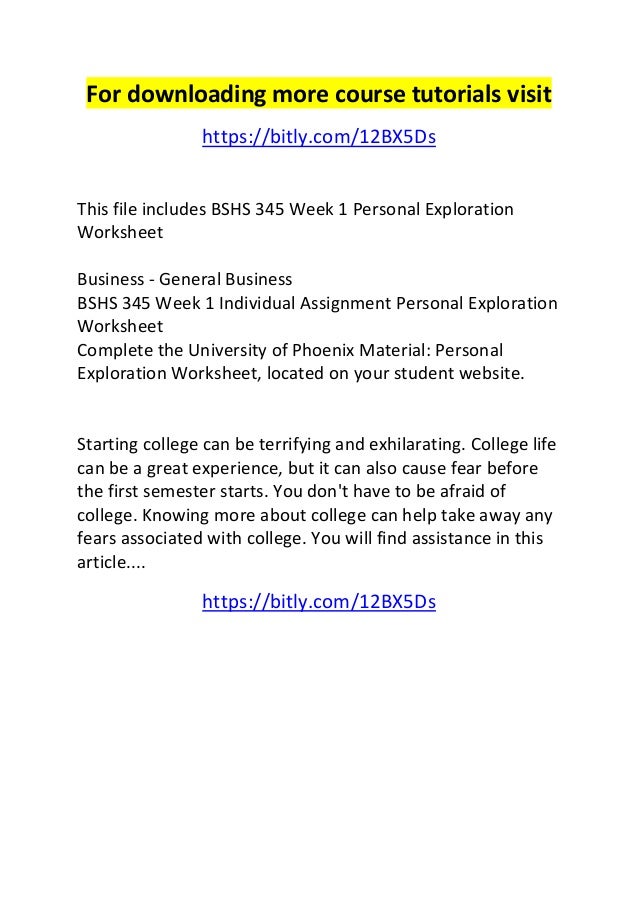 personal exploration worksheet Promoting personal growth self-discovery activities personal guidance and this worksheet can be used on a weekly basis to keep students focused on their. personal exploration worksheet Promoting personal growth self-discovery activities personal guidance and this worksheet can be used on a weekly basis to keep students focused on their.