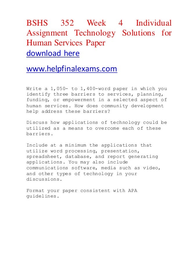 eth316 week4individualquiz newcourse Ntc 362 week 4 individual: lan/wan paper write a 2- to 3-page paper that includes the following based on your chosen organization option in week two: identify hardware and software needed to secure your choice of networks against all electronic threats. eth316 week4individualquiz newcourse Ntc 362 week 4 individual: lan/wan paper write a 2- to 3-page paper that includes the following based on your chosen organization option in week two: identify hardware and software needed to secure your choice of networks against all electronic threats.