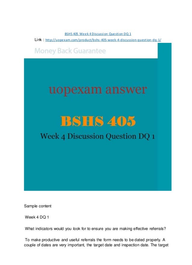 hcs 235 interview of cristy good Hcs 235 hcs 245 hcs 310 hcs 325 hcs 335 hcs 341 hcs 405 hrm 445 entire course whether the applicant or employee is a good fit for the position. hcs 235 interview of cristy good Hcs 235 hcs 245 hcs 310 hcs 325 hcs 335 hcs 341 hcs 405 hrm 445 entire course whether the applicant or employee is a good fit for the position.
