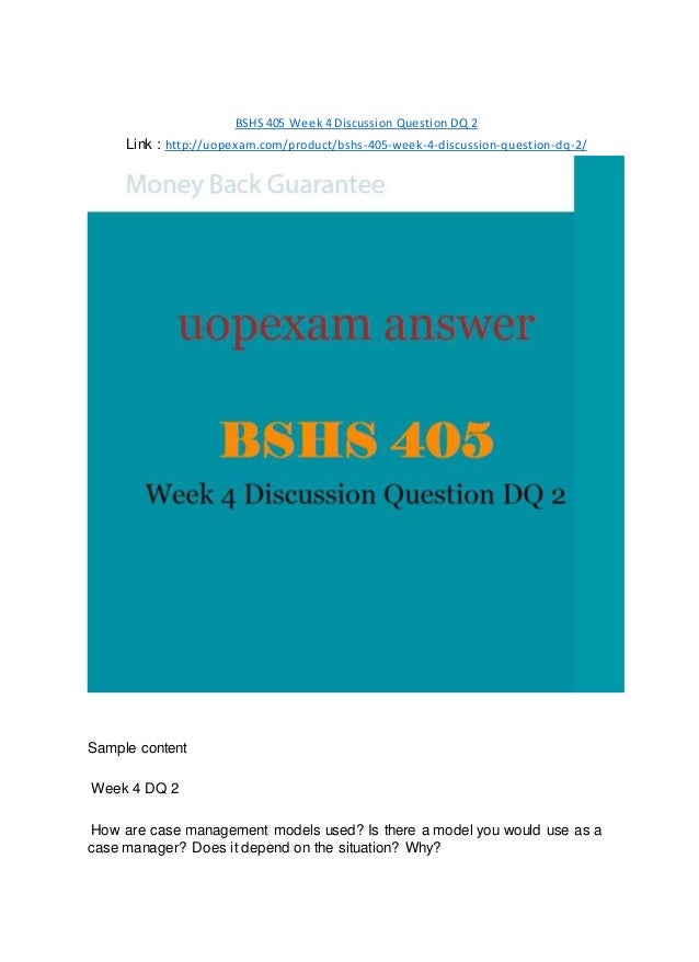 dq questions Domain 1: classroom strategies and behaviors domain 1: classroom strategies and behaviors dq referrers to design questions in the marzano art and. dq questions Domain 1: classroom strategies and behaviors domain 1: classroom strategies and behaviors dq referrers to design questions in the marzano art and.