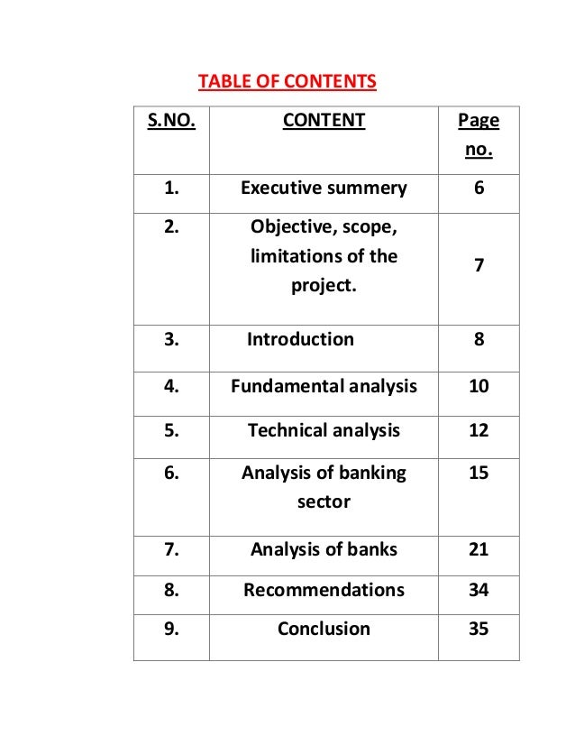 research paper on banking industry An exploratory study on usage of technology in banking sector visit for more related articles at international journal of innovative research in science,. research paper on banking industry An exploratory study on usage of technology in banking sector visit for more related articles at international journal of innovative research in science,.