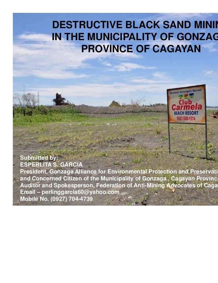 advantages of black sand mining Advantages and disadvantages of placer mining advantages of black sand mining in and give the principal advantages and disadvantages of placer mining. advantages of black sand mining Advantages and disadvantages of placer mining advantages of black sand mining in and give the principal advantages and disadvantages of placer mining.