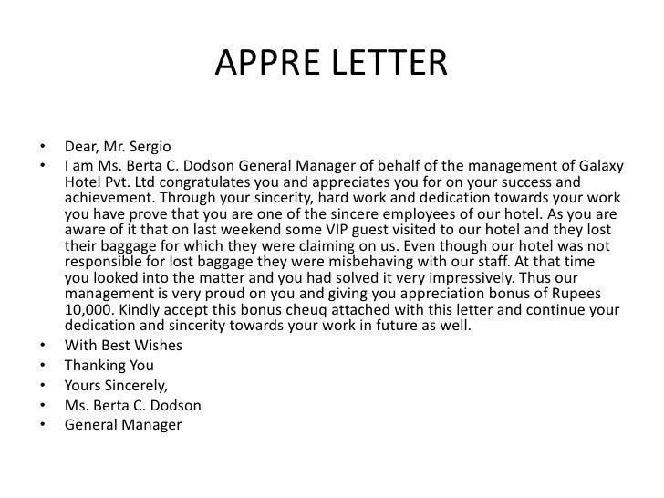 appreciation letter to hotel staff appreciation letter hotel staff 28 images thank you appreciation letter to hotel staff appreciation letter hotel staff 28 images thank you