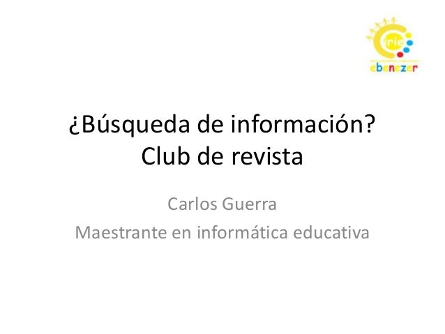INFORMACION CREAR BLOCK informacion crear block: