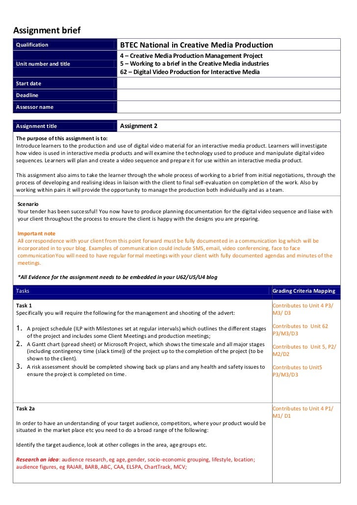 The Student Room Btec Business Level Unit The Student Room Btec Business Level Unit