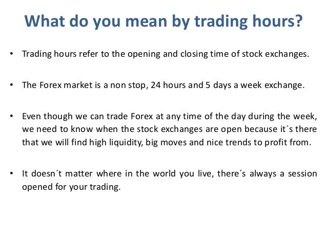 24 hr learning binary option trading trades