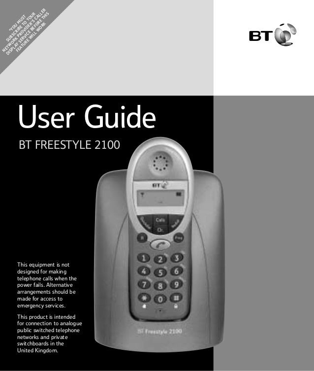 Htc Freestyle User Manual