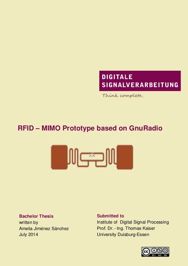 bachelor thesis rfid Phd thesis words rfid phd thesis eng essay writing business plan competition and buying pattern. bachelor thesis rfid Phd thesis words rfid phd thesis eng essay writing business plan competition and buying pattern.