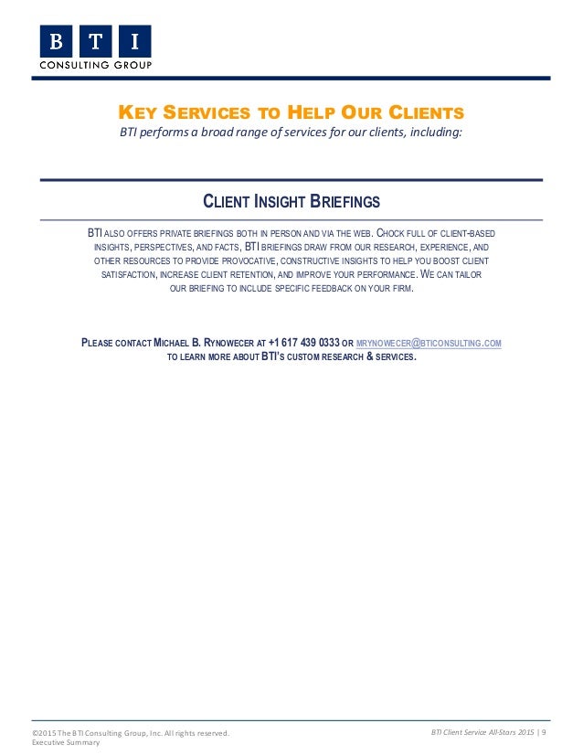 Will writer maidstone