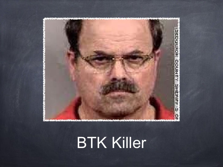 the psychology of serial killers essay the psychology of serial killers essay
