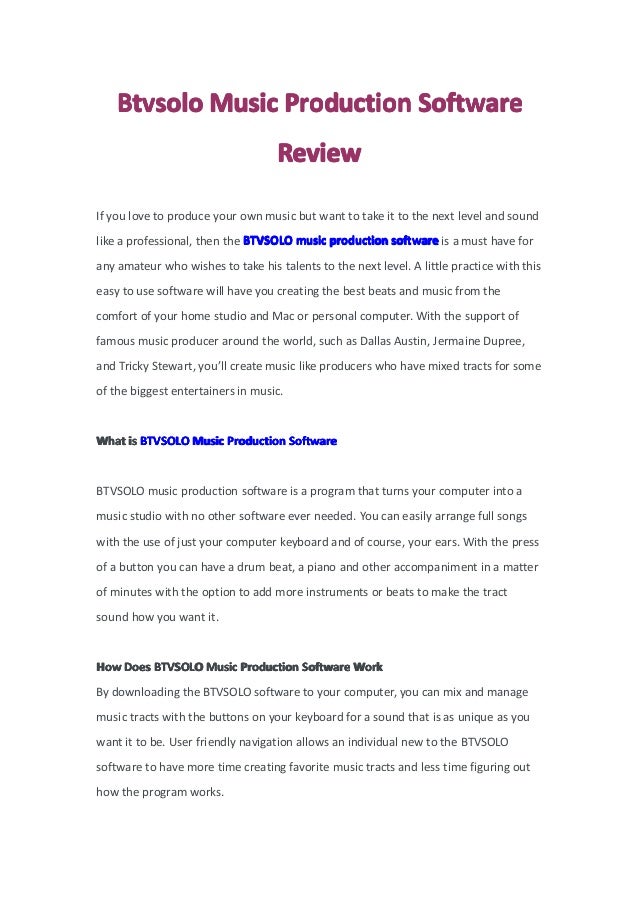 Btv Box Software Update Download Btv Box Software Update Download
