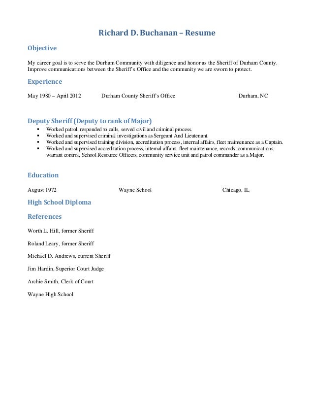 searching for professional essay writing support online resume for a dwight schrute resume
