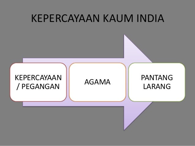 pantang larang agama kristian Agama kristian 1 light shines in the dark and darkness can never extinguish it john 1:5 agama kristian 2 pengenalan • agama. pantang larang agama kristian Agama kristian 1 light shines in the dark and darkness can never extinguish it john 1:5 agama kristian 2 pengenalan • agama.