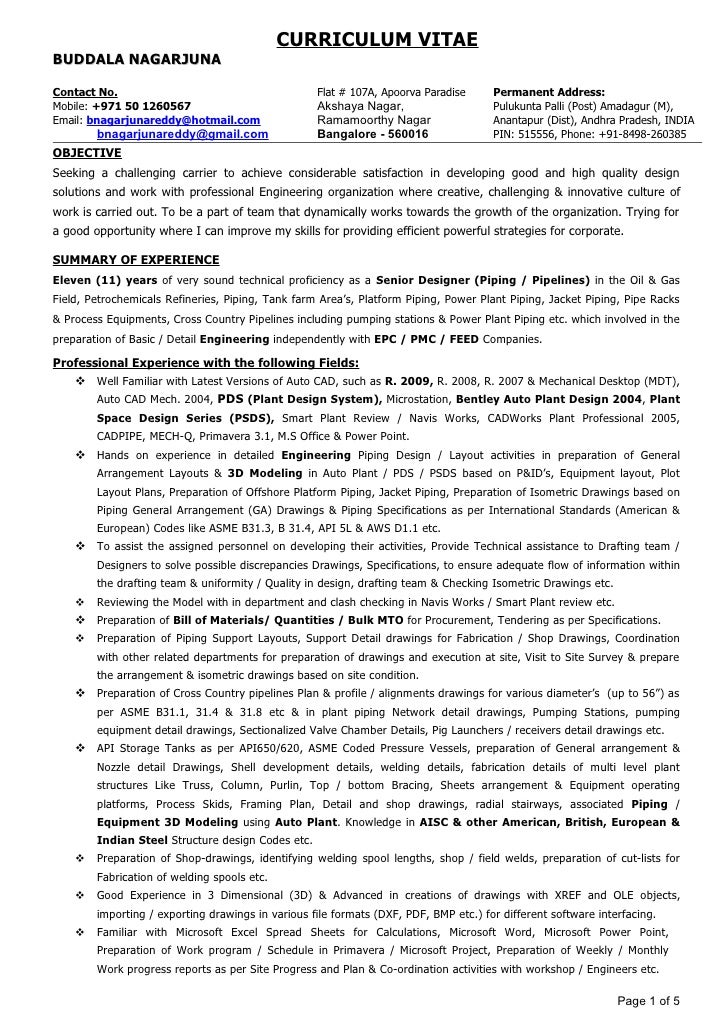 schizophrenia the positive perspective explorations at the outer piping designer resumes
