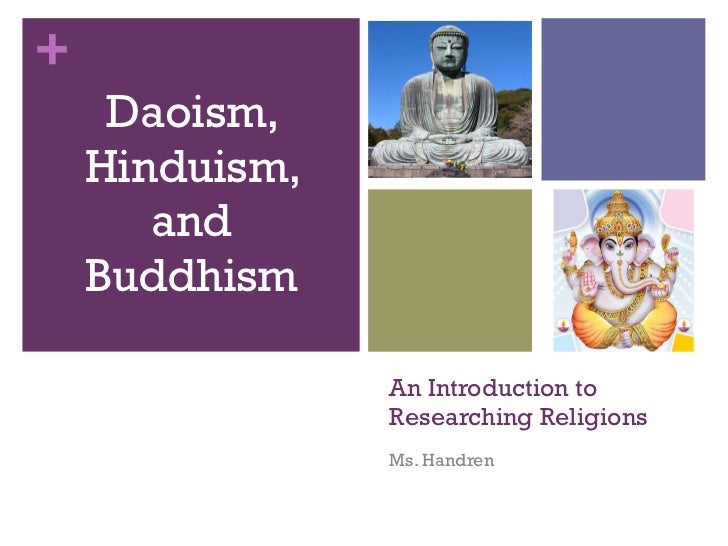 buddhism and hinduism short introduction The teachings on the four noble truths are among the very first hinduism: the 4 noble truths here is a simple introduction for beginners the first teaching ever. buddhism and hinduism short introduction The teachings on the four noble truths are among the very first hinduism: the 4 noble truths here is a simple introduction for beginners the first teaching ever.