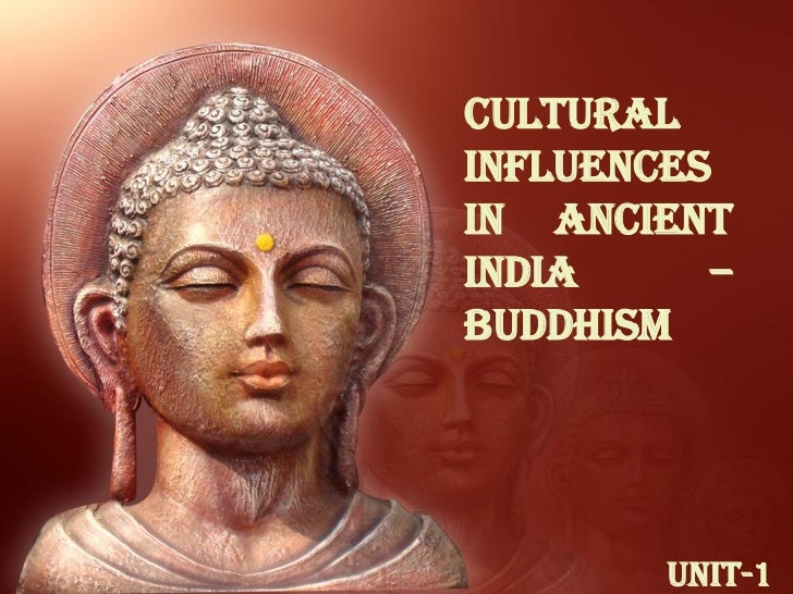hermann buddhist single men Buddhist men 260 likes meet buddhist singles in your city -- -- create your free profile today. hermann buddhist single men Buddhist men 260 likes meet buddhist singles in your city -- -- create your free profile today.