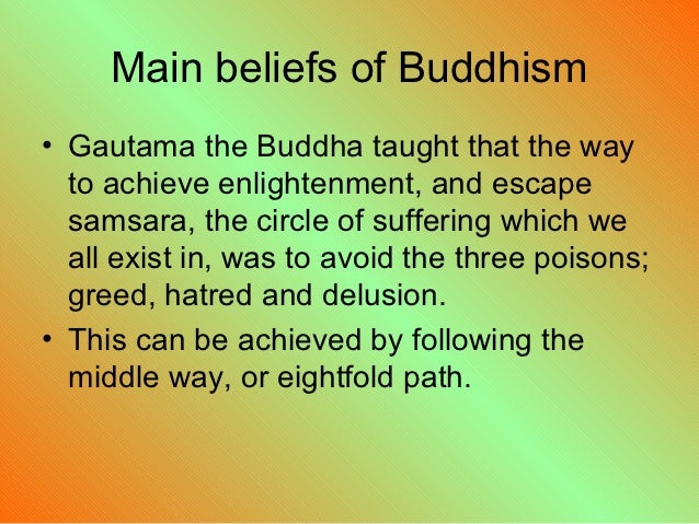 the beliefs and goals of buddhism and hinduism A summary of some beliefs in hinduism brahman: any deliberate action of the will, whether good or bad, is karma and will lead to a future life in many forms of hinduism, the ultimate goal is not to have good karma rather than bad karma while buddhism and jainism have much in common with hinduism, they denounced the caste system. the beliefs and goals of buddhism and hinduism A summary of some beliefs in hinduism brahman: any deliberate action of the will, whether good or bad, is karma and will lead to a future life in many forms of hinduism, the ultimate goal is not to have good karma rather than bad karma while buddhism and jainism have much in common with hinduism, they denounced the caste system.