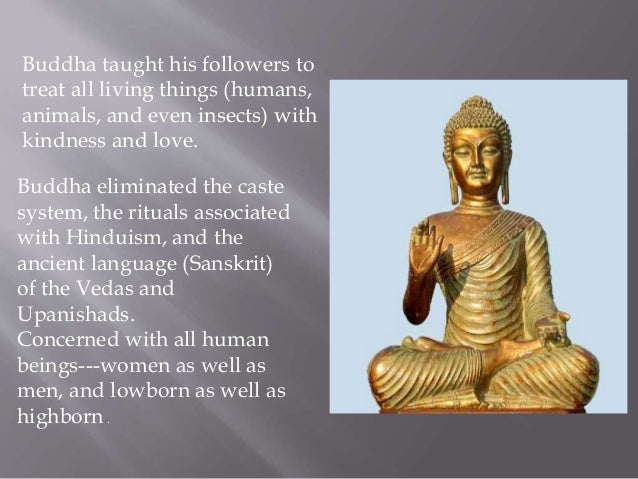 the philosophy of right action in hinduism buddhism and jainism Hinduism, buddhism and jainism philosophy in essence, jainism addresses the principles of jainism if properly understood in their right perspective. the philosophy of right action in hinduism buddhism and jainism Hinduism, buddhism and jainism philosophy in essence, jainism addresses the principles of jainism if properly understood in their right perspective.