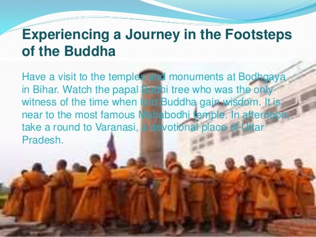 buddhist-pilgrimage-tour-round-to-religious-places-3-638.jpg
