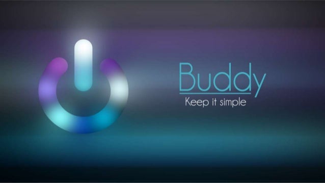 Binary options buddy manual pdf