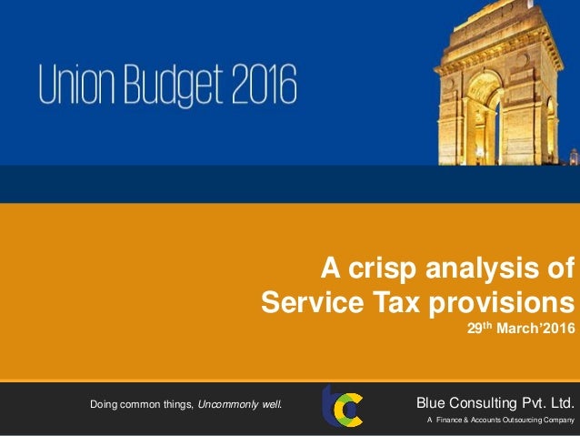 union budget analysis Live union budget 2018 complete coverage, rail budget coverage, budget highlights, economic survey, and more catch all updates from budget session 2018 live and exclusive on sify. union budget analysis Live union budget 2018 complete coverage, rail budget coverage, budget highlights, economic survey, and more catch all updates from budget session 2018 live and exclusive on sify.