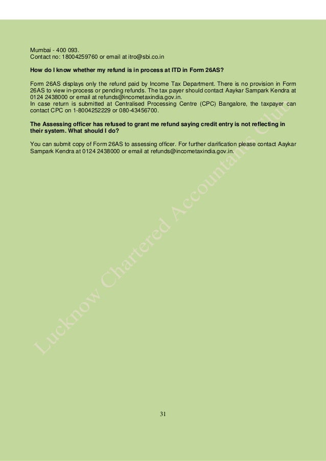 transfer realty of statement form tax value