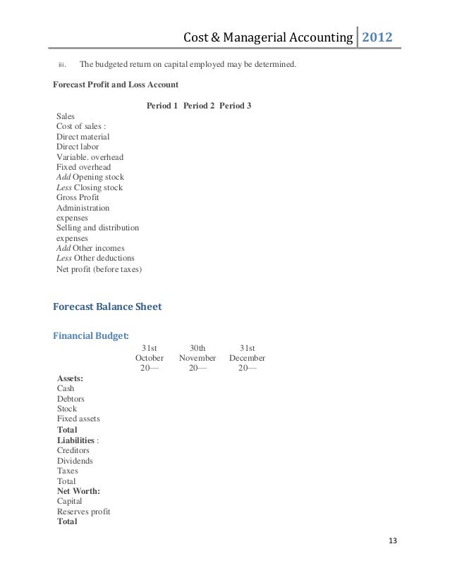 research papers capital budgeting techniques Capital budgeting techniques paper & solution( use as a guide only) as a financial consultant, you have contracted with wheel industries to evaluate their procedures. research papers capital budgeting techniques Capital budgeting techniques paper & solution( use as a guide only) as a financial consultant, you have contracted with wheel industries to evaluate their procedures.