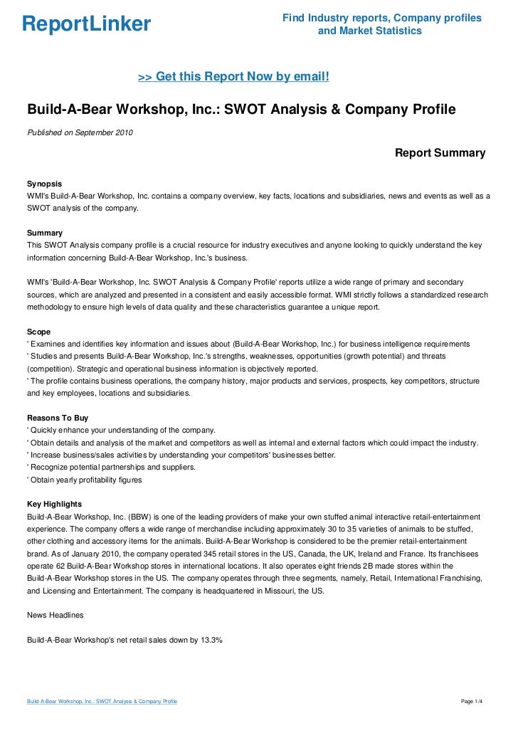Johnson funeral home elkin nc 28621, johnson and johnson swot analysis