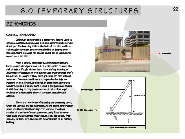 Temporary Structure Design Pdf Temporary Structure Design Pdf