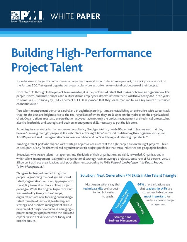 knowledge management and paper or thesis or project knowledge management and paper or thesis or project
